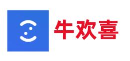 依安县星河电子商务有限公司